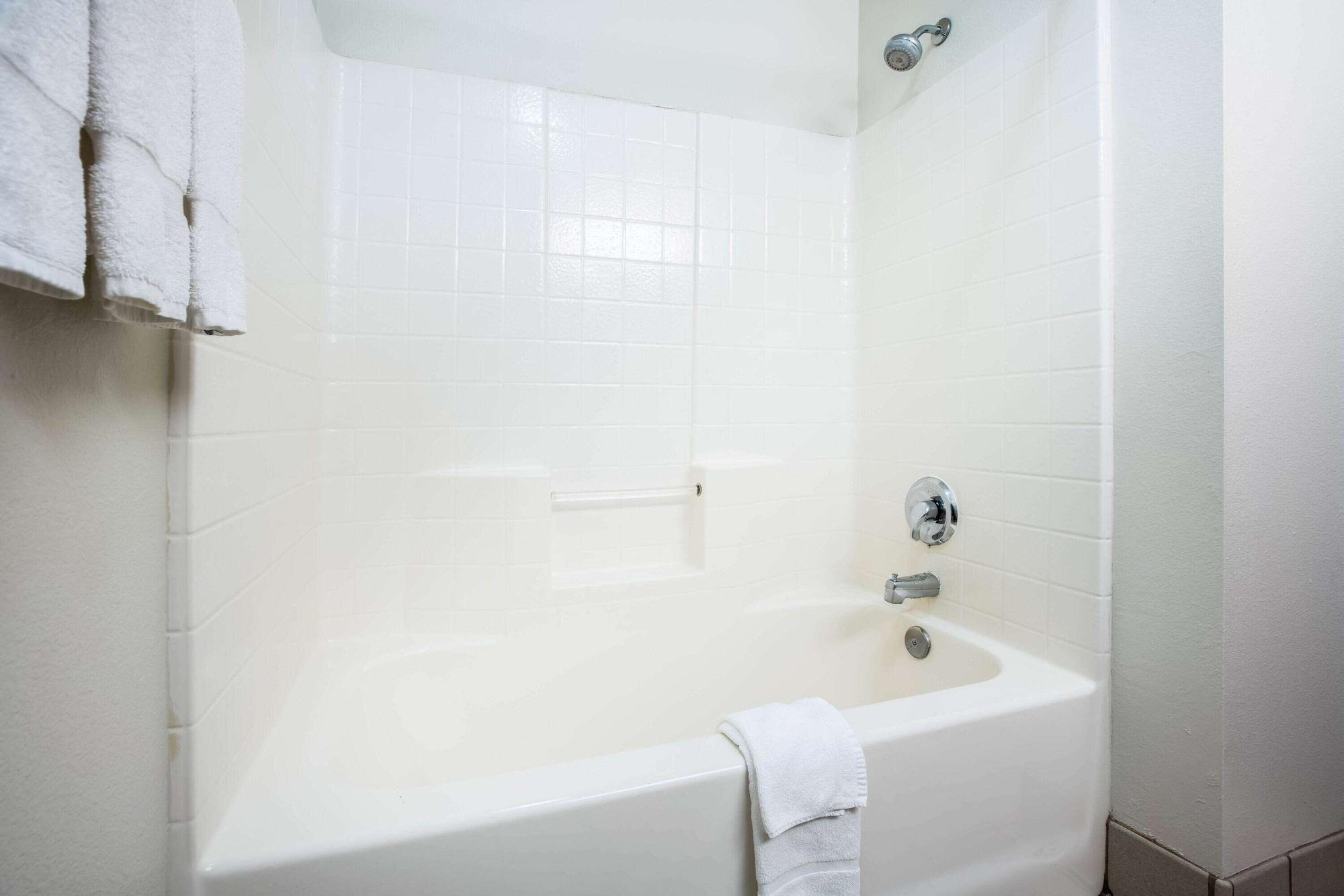 La Quinta By Wyndham Portland Airport Hotel Kültér fotó